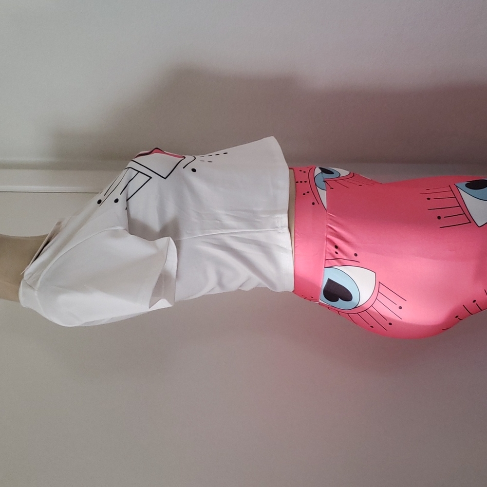 Work Out/2 Piece Set💗 - Picture 5 of 8